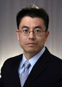 Dr. Shengmin Sang
